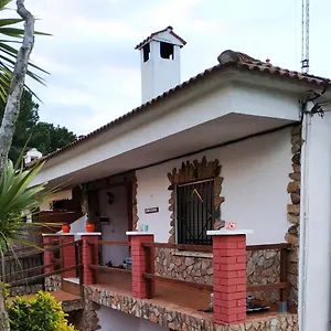  Appartement Jaramills Espagne